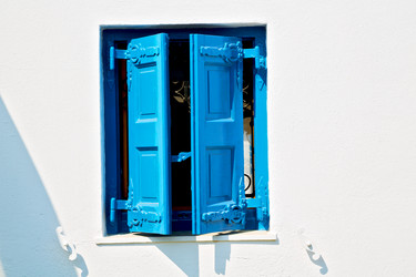 Similar image 10480316