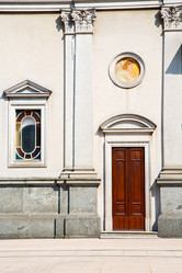 Similar image 10480317