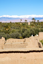 Similar image 10480320