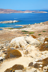 Similar image 10480322