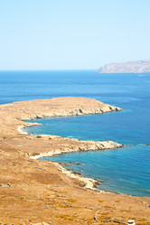 Similar image 10480323