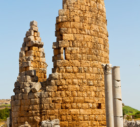 Similar image 10480327