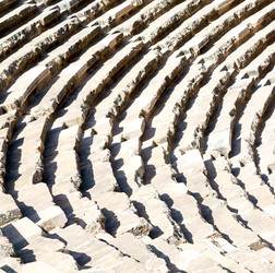 Similar image 10480328