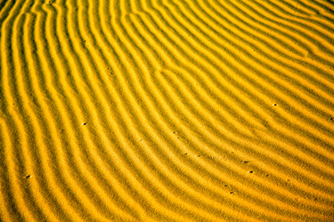 Similar image 10480329