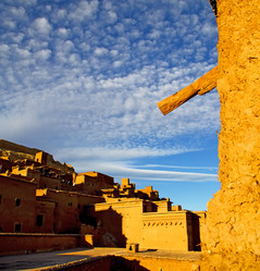 Similar image 10480331