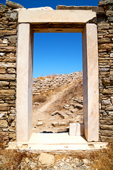 Similar image 10480333