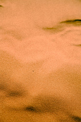 Similar image 10480336