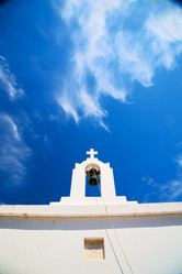 Similar image 10480339