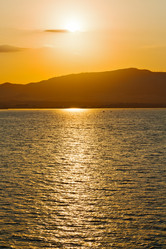 Similar image 10480340