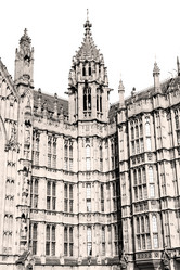 Similar image 10480346