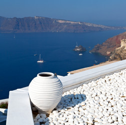 Similar image 10480348