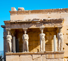 Similar image 10480349