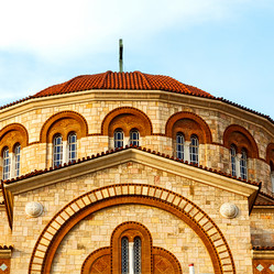 Similar image 10480350