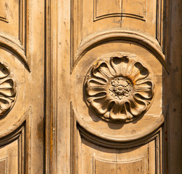 Similar image 10480352