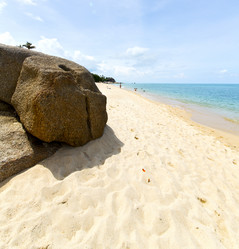 Similar image 10480355