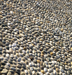 Similar image 10480356