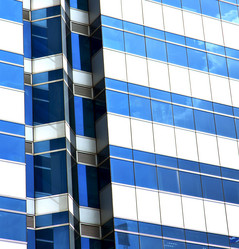 Similar image 10480357