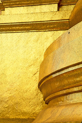 Similar image 10480359