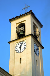 Similar image 10480368