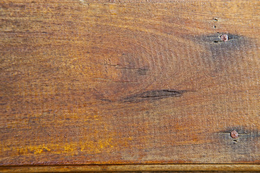 Similar image 10480372