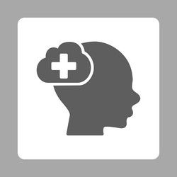 Similar image 10480373