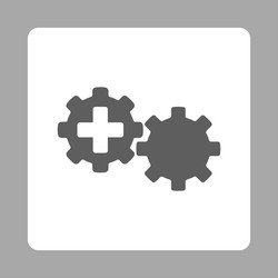 Similar image 10480374