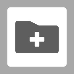 Similar image 10480375