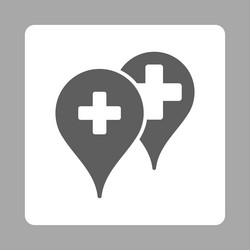 Similar image 10480376