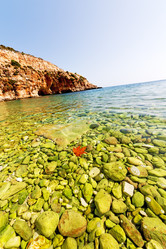 Similar image 10480378