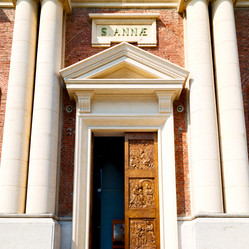 Similar image 10480379