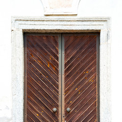 Similar image 10480381