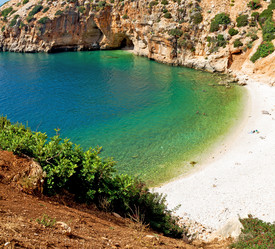 Similar image 10480382