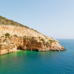 Similar image 10480383