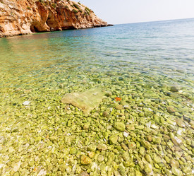 Similar image 10480384