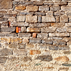 Similar image 10480386