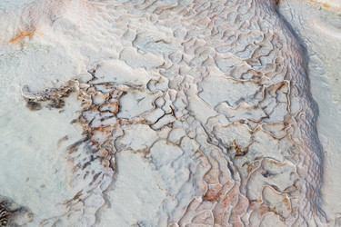 Similar image 10480387