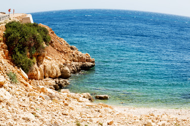 Similar image 10480388