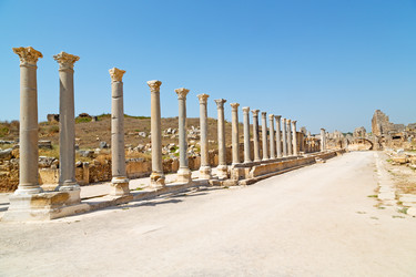 Similar image 10480390