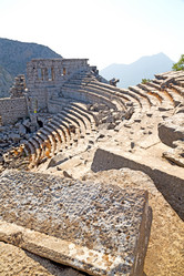 Similar image 10480391