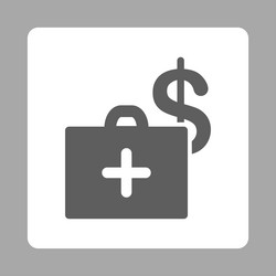 Similar image 10480393