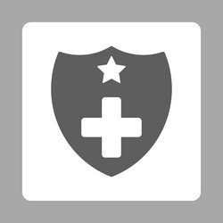 Similar image 10480394