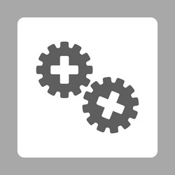 Similar image 10480395