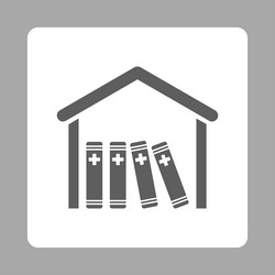 Similar image 10480396