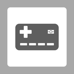 Similar image 10480397