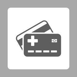 Similar image 10480398