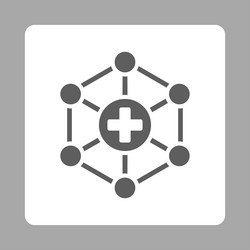 Similar image 10480399