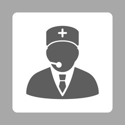 Similar image 10480400