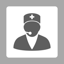 Similar image 10480401