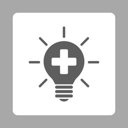 Similar image 10480402