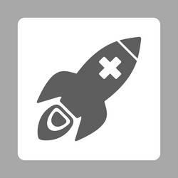 Similar image 10480403